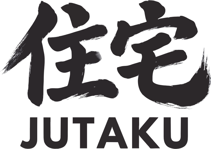 JUTAKU